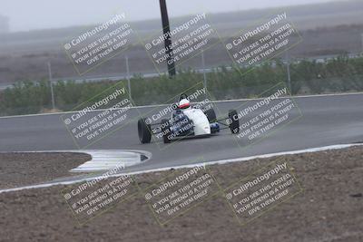 media/Nov-16-2025-CalClub SCCA (Sun) [[2975c16dfc]]/Group 2/Turn 9/